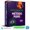 Diplomado Método PUMS de FIDHAM AC