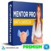 Mentor Pro de Marta Emerson