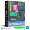 Ableton Live Avanzado de Antian Rose
