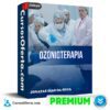 Curso de Ozonoterapia de Jonatas Dias Da Silva