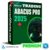 Curso de Trading Abacus Pro 2025 de Abacus Exchange