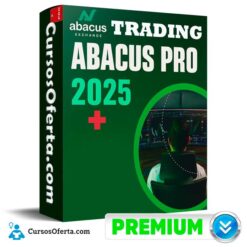 Curso de Trading Abacus Pro 2025 de Abacus Exchange