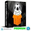 Método Fútbol de Raul Padilla