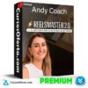 Reels Master 2.0 de Insta Coach Andy