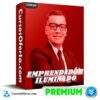 Emprendedor Iluminado de Emprendedor Eficaz