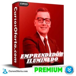 Emprendedor Iluminado de Emprendedor Eficaz