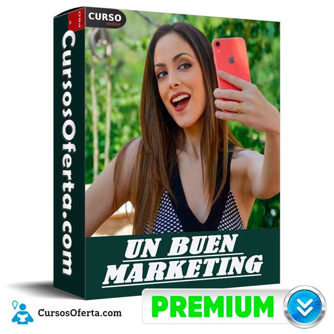 Estrategia de reels de unbuenmarketing