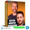 Máster Growth Marketing de Big School