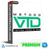 Método VTD de Santiago Osorio