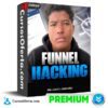 Funnel Hackers de Juan Londoño