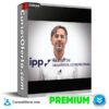Master de Desarrollo Personal de Sergio Fernández