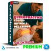 Quiropráctica Código Invisible del Cuerpo de Cleilton Timoteo