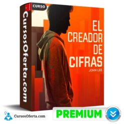 El Creador de 7 Cifras de John Lee