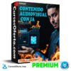 Generación de Contenido Audiovisual con IA de Pablo Prompt