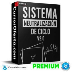 Sistema Neutralizacion de ciclo V2.0 de Adonis Ortiz