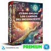 Curso Online los Caminos del Inconsciente de TodoHipno