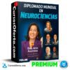Diplomado Mundial en Neurociencias de Feelink