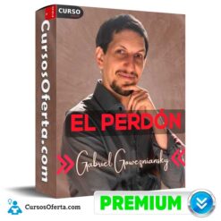 El Perdón de Gabriel Gowezniansky