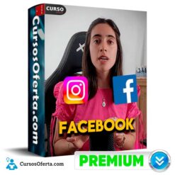 Emprende con Meta Ads de Cideas Digital