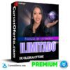 Formula de contenido Limitado de Olenka Ottone
