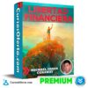 Libertad Financiera de Michael Shaun Conaway