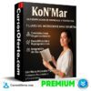 Metodo KonMar - Especialista en Decodificador de empresas y proyectos de María Figun