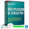 Multiplicador de Ventas Pro de Virginia Eli