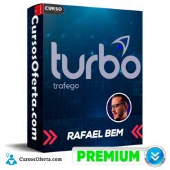 Turbo Trafego de Rafael Bem