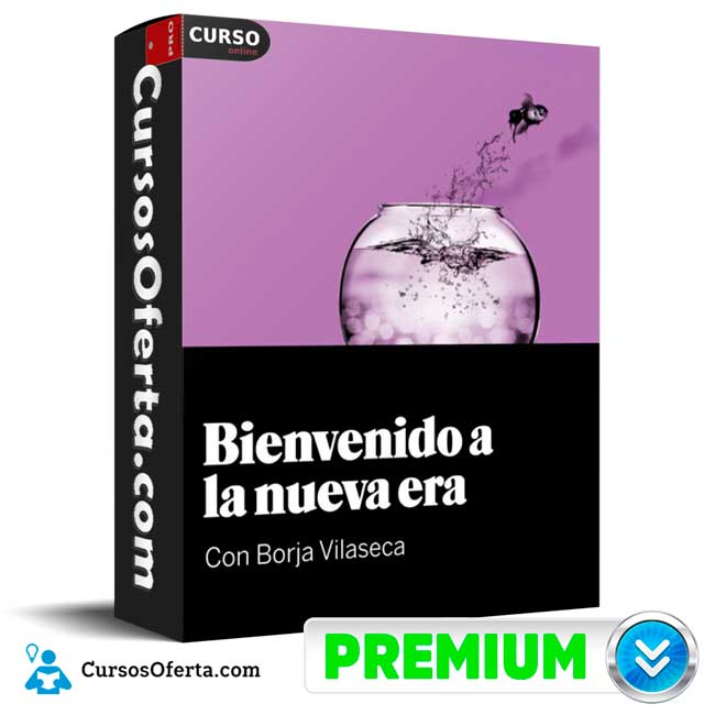 Bievenido a la nueva era de Kuestiona