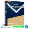 Capta Como un Pro 2.0 de Lion Academy