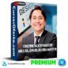 Certificación Máster de Miguel Ángel Elvira Santos