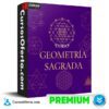 Curso Geometría Sagrada de Fernanda Beltrán