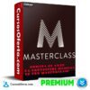 Domina el Arte de la Producción Musical de Pro MasterClass