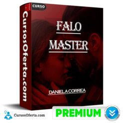 FaloMaster de Cristian Zuleta