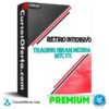 Retiro Intensivo de Trading Hiram Medina MTC Fx (Septiembre 2023) de Hiram Medina