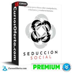 Seducción Social GW de OMC Digital