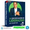 Certificación de Liderazgo de Cala Academy