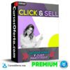 Click & Sell de Tatiana Arias y Juan Martitegui