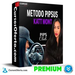 Método Pipsus de Katt Montt