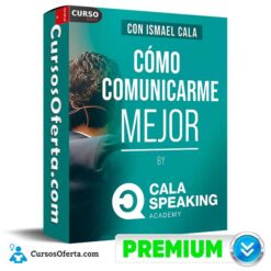 Programa y Certificación Cómo Comunicarme Mejor by CSA de Cala Academy