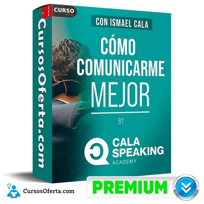 Programa y Certificación Cómo Comunicarme Mejor by CSA de Cala Academy