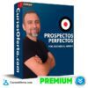 Prospectos Perfectos de José Miguel Arbulú