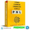Cambio de Creencias Limitantes de Robert Dilts