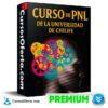 Curso de PNL de Universidad de Chilife