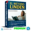 El Método Linden de Charles Linden