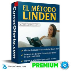 El Método Linden de Charles Linden