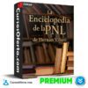 La Enciclopedia de la PNL de Hernán Vilaró