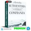 Masterclass Autoestima y Confianza de María Mikhailova