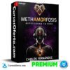 MetAMORfosis de Carlos Fernández