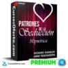 Patrones de la Seducción Hipnótica de Richard Bandler
